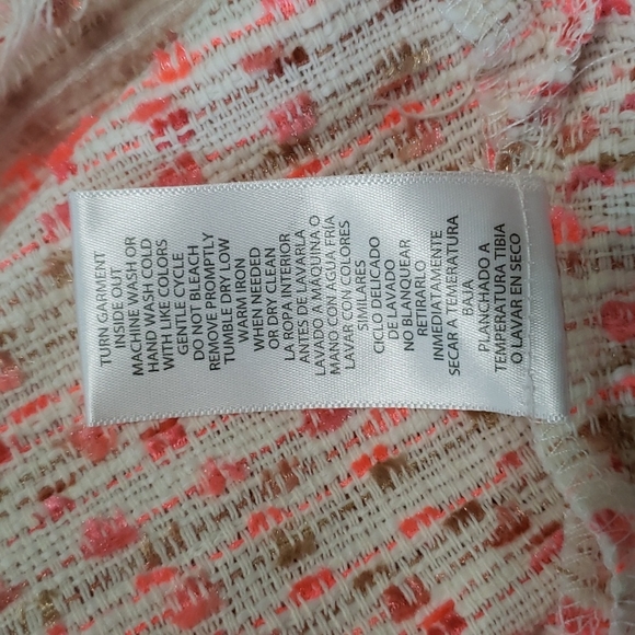 NANETTE by Nanette Lepore Dress - Picture 12 of 12